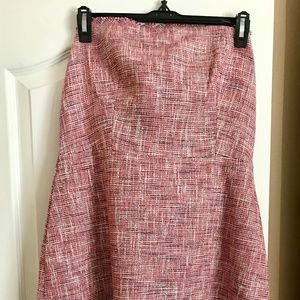 NWT Banana Republic Dress, Size 8